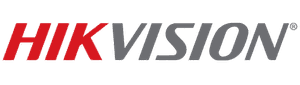 Hikvision