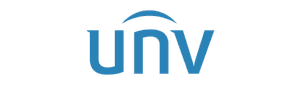 Uniview