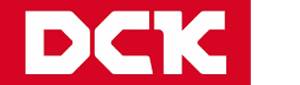 DCK