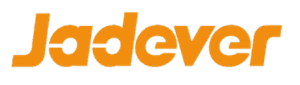 Jadever