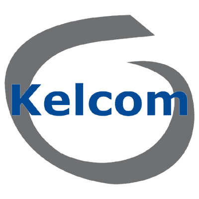 Kelcom — volver arriba