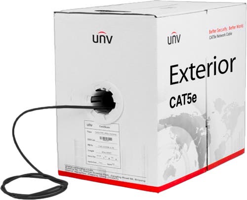 Cable UTP